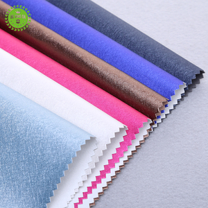 Venta al por Mayor moderno de cuero sintético <span class=keywords><strong>pu</strong></span> para el sofá <span class=keywords><strong>material</strong></span> - Product Image 5