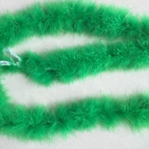 ขนนกตกแต่งคริสต์มาส - Product Image 5