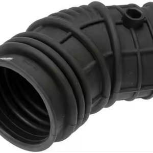 ท่อซิลิโคน77213 35380สีทอง - Product Image 1