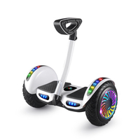 Ab depo en iyi fiyat 6.5/8/10 inç 2 tekerlek hoverboard çocuklar için 50 $ electrico hoverboard 12-17 yıl