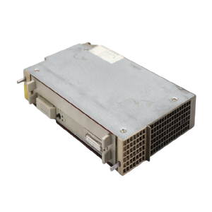 Plc 6ES5 491-0LB11 6ES5491-0LB11 - Product Image 1