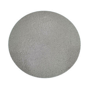 Venta al por mayor 3M 02085 Trizact Hookit <span class=keywords><strong>3000</strong></span> Grit Hook Loop Discos de lijado de espuma de carburo de silicio fino Pulido - Product Image 2
