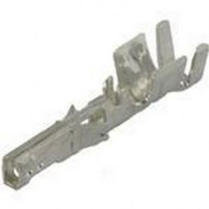 430300001 Photovoltaic (Solar) Connector Electronic Component - Product Image 1