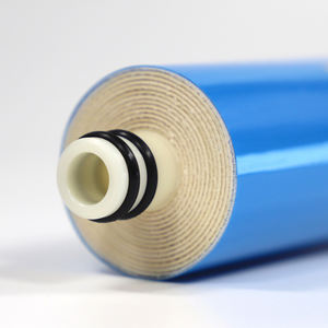 Bon prix 1812 75G RO membrane <span class=keywords><strong>HJC</strong></span> 1812-75 purificateur d'eau cartouche filtrante pour le traitement de l'eau RO - Product Image 6