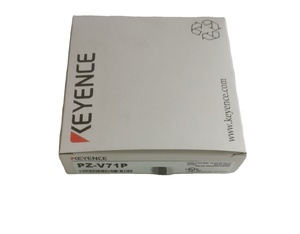 Sensor fotoeléctrico reflectante PNP PZ-M71P PZ-M72P PZ-M73P PZ-M75P - Product Image 3