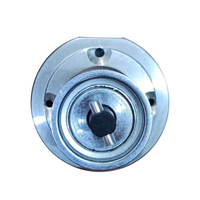 Nueva condición para interruptores de solenoide de arranque de coche de la serie Valeo coincide con números de pieza 9025341 442359 085012 081541