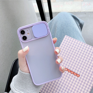 เคสฝาหลังสีลูกกวาด<span class=keywords><strong>2022</strong></span>,เคสโทรศัพท์กันกระแทกสำหรับ <span class=keywords><strong>Iphone</strong></span> 11 Pro Max 8 7 6S Plus Xr <span class=keywords><strong>Xs</strong></span> 12 - Product Image 2