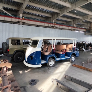 VW T1 T2 xe buýt cơ thể, Volkswagen T2 Van cơ thể & VW T1 bộ phận cho cổ điển van phục hồi - Product Image 2