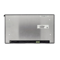 Layar LCD Laptop 15.6 inci untuk HP Elitebook 850 G5 G6 G7 G8 G9 NV156FHM-N4T 30pin 1920x1080 FHD Layar Notebook 15.6 inci