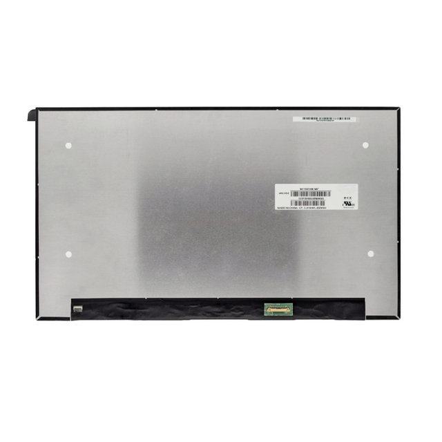 15.6 Laptop Screen LCD Display for HP Elitebook 850 G5 G6 G7 G8 G9 NV156FHM-N4T 30pin 1920x1080 FHD Notebook Screen 15.6inch