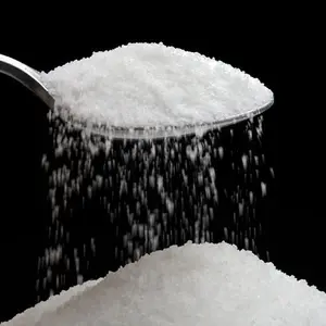 Aspartame de haute qualité, fabricant chinois d'aspartame