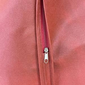 Сумка для одежды, Пылезащитная с окном - Product Image 4