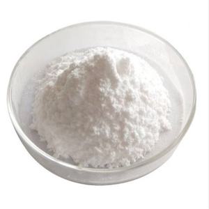 Integratori Alimentari di Grado Alimentare Polvere di L-fenilalanina CAS 63-91-2 - Product Image 1