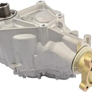 Caja de Transferencia DG1Z7251F DG1Z7251D B601323 para Ford Explorer 3.5L 2016-2019 - Product Image 3