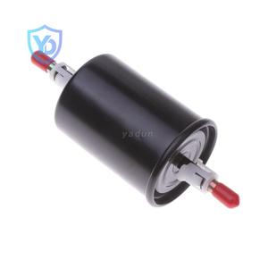 Coches de China, piezas de automóviles, venta al por mayor, piezas de automóviles para <span class=keywords><strong>MGZS</strong></span> MG3 MG5 MG6 MGGS MGHS I5 MG4 MG5 RX3 <span class=keywords><strong>MGZS</strong></span> MGGT - Product Image 2