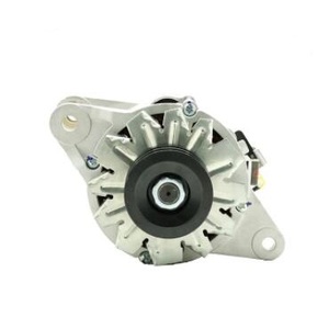 Mới hnrock 28V 80A alternator 1812005902 1812005903 1812005904 at263669 a4tu5486 a004tu5485 a004tu5486 a004tu5486a - Product Image 2