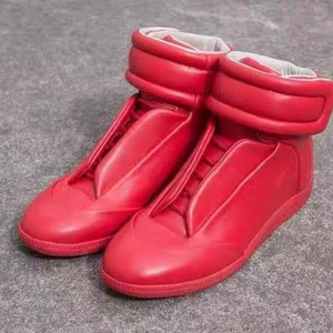 Botas Cortas Clásicas y Versátiles para Hombre, con Suela Plana, Estilo Casual, Deportivo, Retro, Europeo, Americano, Nuevo Estilo, Cómodas, Zapatos De Xun - Product Image 2