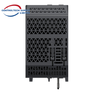 BMXCPS4002แหล่งจ่ายไฟโมดูล Modicon X80วัสดุอลูมิเนียม100ถึง240V AC สำหรับระบบอัตโนมัติ - Product Image 4