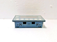 New and Original XBTN410 Malis Keyboard HmiFor Parts Stock in Warehouse