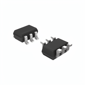 Diode Arrays BAS7004SH6327XTSA1 Electronics Component Manufacturer Channel 6-VSSOP, SC-88, SOT-363 - Product Image 1