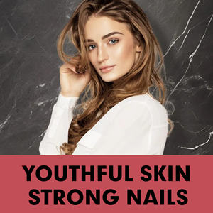 מוצרי הרזיה איכותיים, סטיק ג'לי אנזימים בטעם פטל, תוסף צמחי מווסת את תנועת המעיים. - Product Image 6