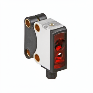 Remplacement de capteur 660-01001 - Capteur MBD F 10 Spot Supply - Product Image 1