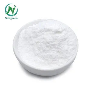 Newgreen bán buôn Chất lượng cao 99% Vitamin C sodium Phosphate bột