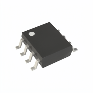 8 SOlC LM217LD13TR In Stock Buy Electronics Components Online Power Management (PMIC) - Product Image 1