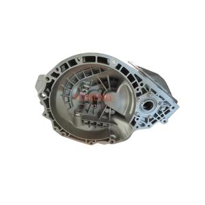 Bon <span class=keywords><strong>prix</strong></span>, haute qualité, 96955174, boîte <span class=keywords><strong>de</strong></span> vitesses moteur 1.6L F16D3 pour <span class=keywords><strong>Chevrolet</strong></span> <span class=keywords><strong>Aveo</strong></span> Buick Excelle - Product Image 4