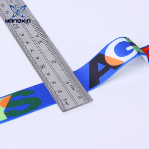Nhà Sản Xuất Bán Sỉ Vải Thun Co Giãn Polyester Nylon In Màu Thời Trang Đồ Lót Nam Kích Cỡ Tùy Chỉnh - Product Image 5