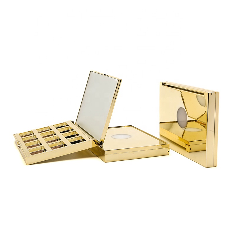 empty eyeshadow compact