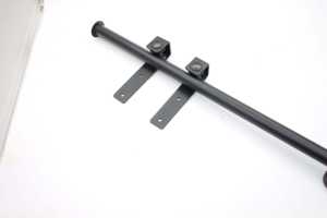 Ardware-orificio de acero inoxidable - Product Image 6