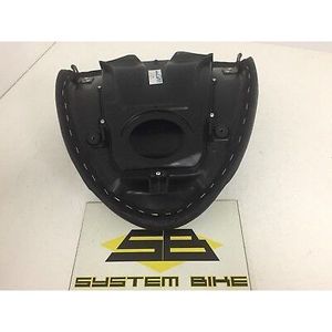 Sella Anteriore Triumph Thunderbird 1600 T2300996 per Moto - Product Image 6