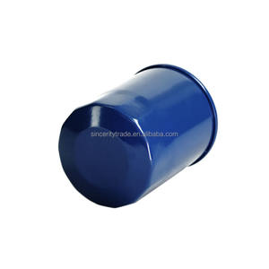 Filtros de aceite a precio de fábrica 15400-PLM-A02 para <span class=keywords><strong>Honda</strong></span> Accord - Product Image 4