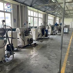 High-Gloss Epoxy <b>Latex</b> Paint, Strong Adhesion, Rain-Resistant, Suitable for Exterior Decorative Coatings on Buildings - Product Image 2