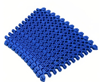 Tour de refroidissement spirale à structure en acier inoxydable pour ligne de production de pain et de pizza