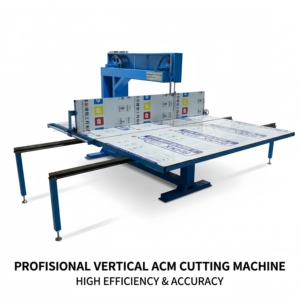 Machine de découpe de mousse EPE, scie à ruban verticale pour couper la mousse en blocs, vitesse de coupe réglable pour matériaux d'emballage - Product Image 6