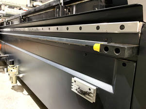 Enrutador CNC Superstar de 4x8 pies para Anidamiento, Maquinaria para Fabricación de Puertas de Muebles de Madera, Máquina CNC 1325, Enrutador de Madera ATC - Product Image 3