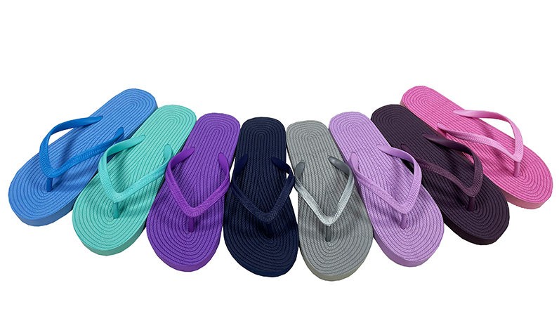 Beaucoup de couleurs peuvent faire l'affaire.