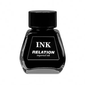 Promotionnel En Cuir A5 Journal Cahier Métal Stylo Recharge Encre Cadeau Ensembles Anniversaire Célébration Entreprise Souvenir Pour Les Clients - Product Image 5