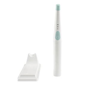 Sistema Activador Dental Endo Similar a <span class=keywords><strong>Icon</strong></span> para Irrigación de Conductos Radiculares, Equipo y Accesorios de Terapia Oral - Product Image 5