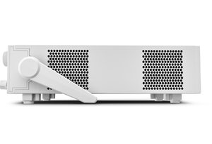 ITECH IT8812C Chargeur électronique programmable haute puissance, testeur de batterie et d'alimentation - Product Image 5