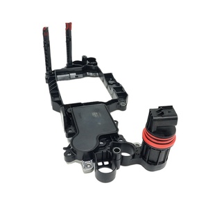 A0034462410 A1695451032 Piezas de Automóvil Módulo de Control de Transmisión 722.8 TCU para Mercedes Benz Clase A W168 - Product Image 2