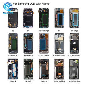 Panel de Pantalla Táctil para Teléfono Móvil Samsung <span class=keywords><strong>Galaxy</strong></span> <span class=keywords><strong>Grand</strong></span> 2 G7102 - Product Image 6