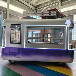 Rimorchio Ape <span class=keywords><strong>Piaggio</strong></span>: Facile Parcheggio e Manovrabilità per Festival e Carnevali Affollati - Product Image 3