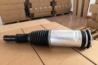 Amortisseur pneumatique avant droit avec VDS pour LR Defender L663 2020- (Référence fabricant : LR002250)