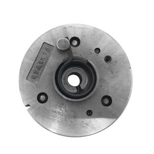 12750-69LA0 Variateur de phase pour Suzuki 1.2L K12B pour Suzuki - Product Image 4