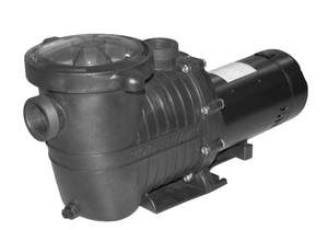 Système de <span class=keywords><strong>filtre</strong></span> de piscine hors sol 19 ''avec pompe 0.75HP (ETL) <span class=keywords><strong>Vanne</strong></span> <span class=keywords><strong>6</strong></span> <span class=keywords><strong>voies</strong></span> <span class=keywords><strong>Filtre</strong></span> <span class=keywords><strong>à</strong></span> <span class=keywords><strong>sable</strong></span> extérieur <span class=keywords><strong>à</strong></span> faible bruit et haut débit <span class=keywords><strong>pour</strong></span> réservoir d'eau - Product Image 4