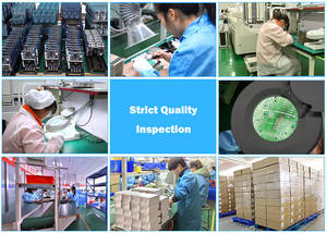 Nouveau testeur <span class=keywords><strong>de</strong></span> qualité <span class=keywords><strong>de</strong></span> <span class=keywords><strong>l</strong></span>'<span class=keywords><strong>eau</strong></span>, stylo Portable numérique Type PPM TDS mètre pour le <span class=keywords><strong>test</strong></span> <span class=keywords><strong>de</strong></span> <span class=keywords><strong>dureté</strong></span> <span class=keywords><strong>de</strong></span> <span class=keywords><strong>l</strong></span>'<span class=keywords><strong>eau</strong></span> - Product Image 6