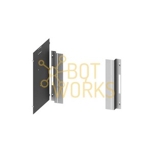 Siemens 8PQ50000BA07 - Nuovo - Product Image 1